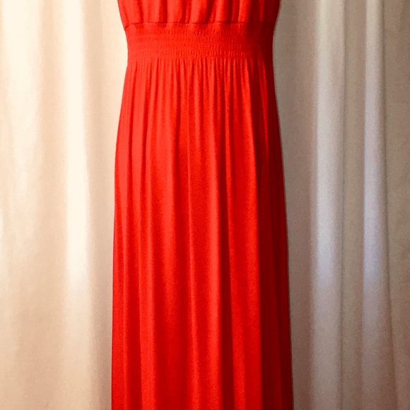 Super Sale 💥Final Price💥 🌴☀️Boston Proper☀️🌴 - Picture 9 of 14